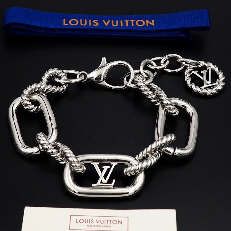 Louis Vuitton Earrings